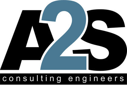 A2S Consulting