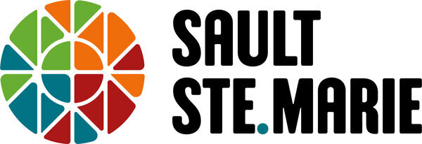 City of Sault Ste. Marie - Public Works & Engineering Services
