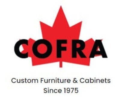 Cofra Furniture & Cabinets