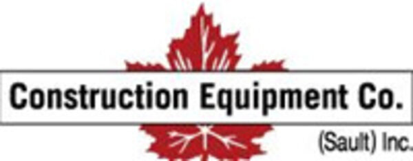 Construction Equipment Co. (Sault) Inc.