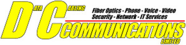 Data Cabling Communications Ltd.