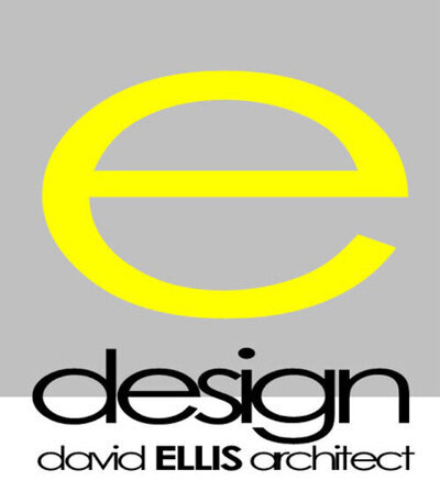 David Ellis Architech Inc.