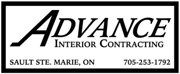 Advance Interior Contracting