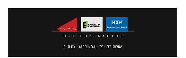 Designed Roofing