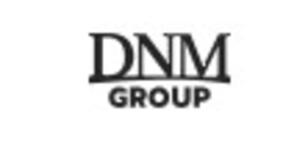DNM Plumbing & Heating Ltd