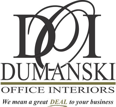 Dumanski Office Interiors/compass imaging group &sign solutions