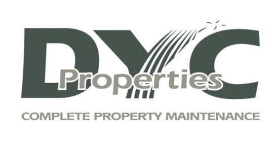 DYC Properties