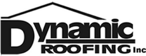 Dynamic Roofing Inc
