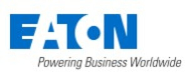 Eaton Industries (Canada) Company