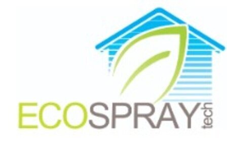 Eco Spray Tech Inc