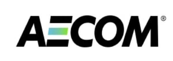 AECOM Canada Inc.