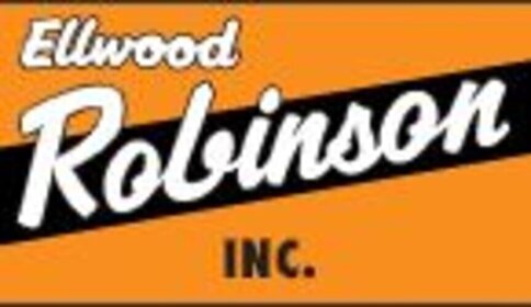 Ellwood Robinson Inc.
