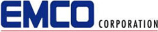 EMCO Corporation