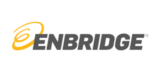Enbridge Gas Inc.