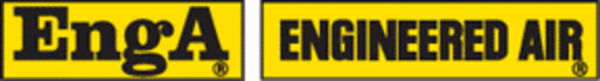 Engineered Air