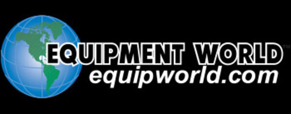 Equipment World Inc.