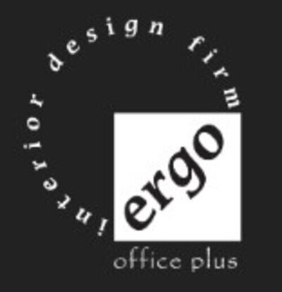 Ergo Office Plus