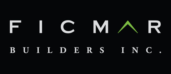 Ficmar Builders