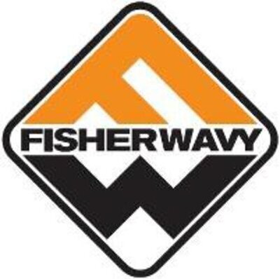 Fisher Wavy Inc