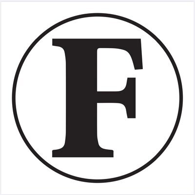 Fremlin Builders