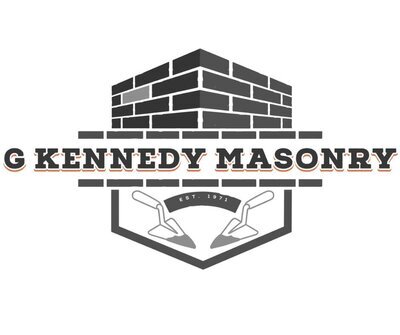 G Kennedy Masonry