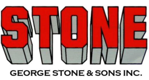 George Stone & Sons Inc