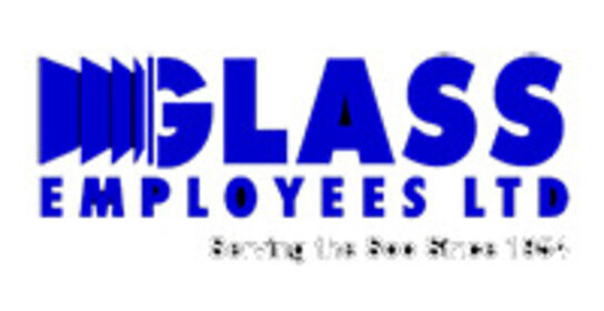 Glass Employees Ltd