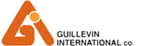 Guillevin International Inc.