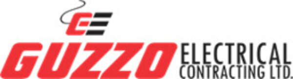 Guzzo Electrical Contracting