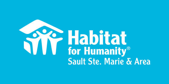 Habitat for Humanity SSM & Area
