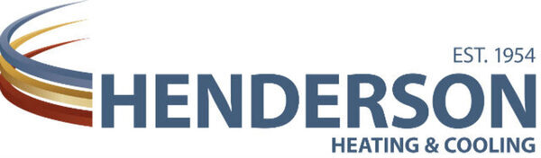 Henderson Metal FAB. CO. LTD.