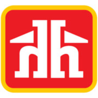 Heritage Home Hardware