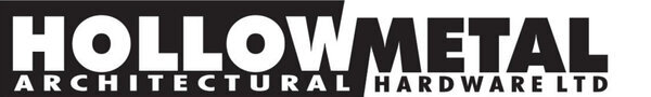 Hollow Metal & Architectural Hardware Ltd.