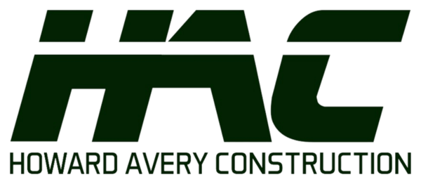 Howard Avery Construction