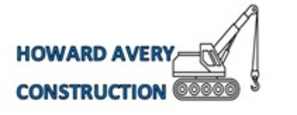 Howard Avery Construction