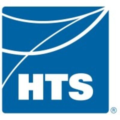 HTS Engineering