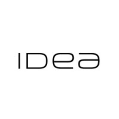 IDEA Inc. Integrated Design