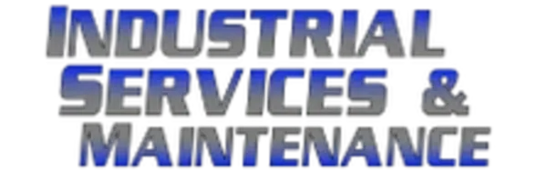 Industrial Services & Maintenance