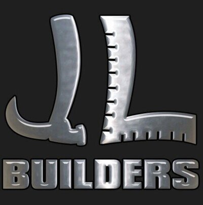 JL Builders