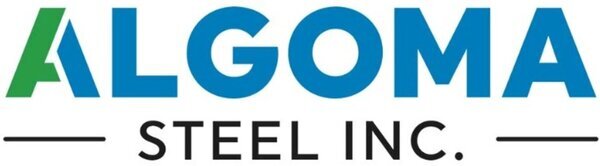 Algoma Steel Inc