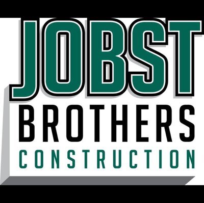 Jobst Bros. Construction Ltd