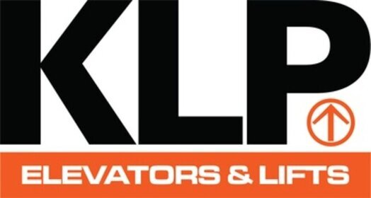 KLP Elevators and Lifts