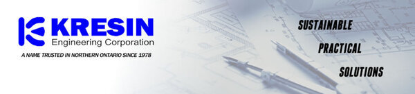 Kresin Engineering Corporation