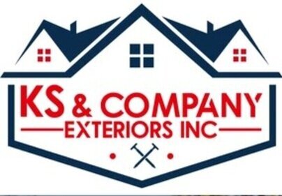 KS & Company Exteriors Inc.