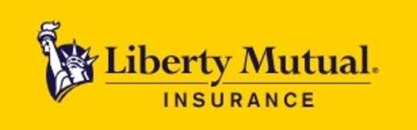 Liberty Mutual