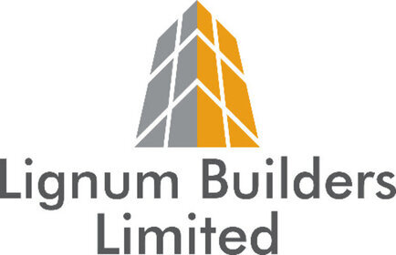 Lignum Builders