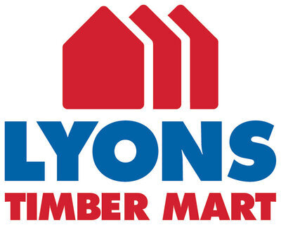 Lyons Tim-Br Mart