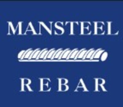 Mansteel Rebar Ltd.