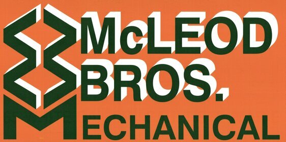McLeod Bros. Mechanical Ltd.