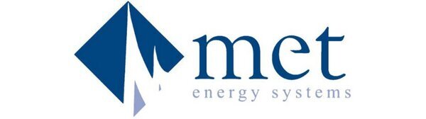 MET Energy Systems